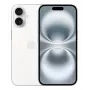 Apple iPhone 16 128GB Balts