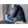 Bosch 2608900663 ripzāģa asmens 23 cm 1 gab.