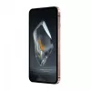 Smartphone Oukitel WP200 Pro 5G 6.7 inch 24GB/1TB Melns