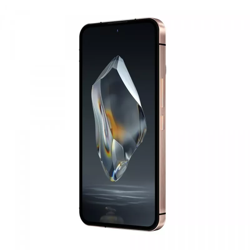 Smartphone Oukitel WP200 Pro 5G 6.7 inch 24GB/1TB Melns