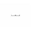 Xiaomi Super plāns Magnetic Power Bank 5000 | 5000 mAh | Zelts