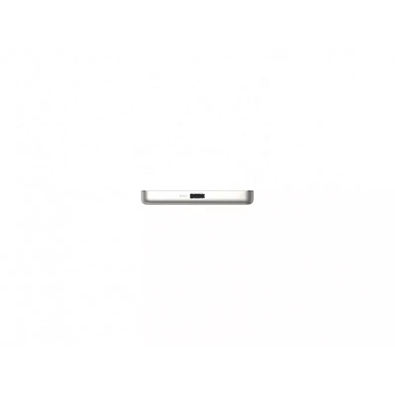 Xiaomi Super plāns Magnetic Power Bank 5000 | 5000 mAh | Zelts
