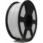 3D printera kvēldiegs Flashforge ABL1 1,75 mm zils 1 kg