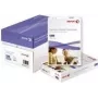 Xerox Pre-Collated drukas papīrs A4 (210x297 mm) 500 loksnes Zila, Rozā, Balta, Dzeltena