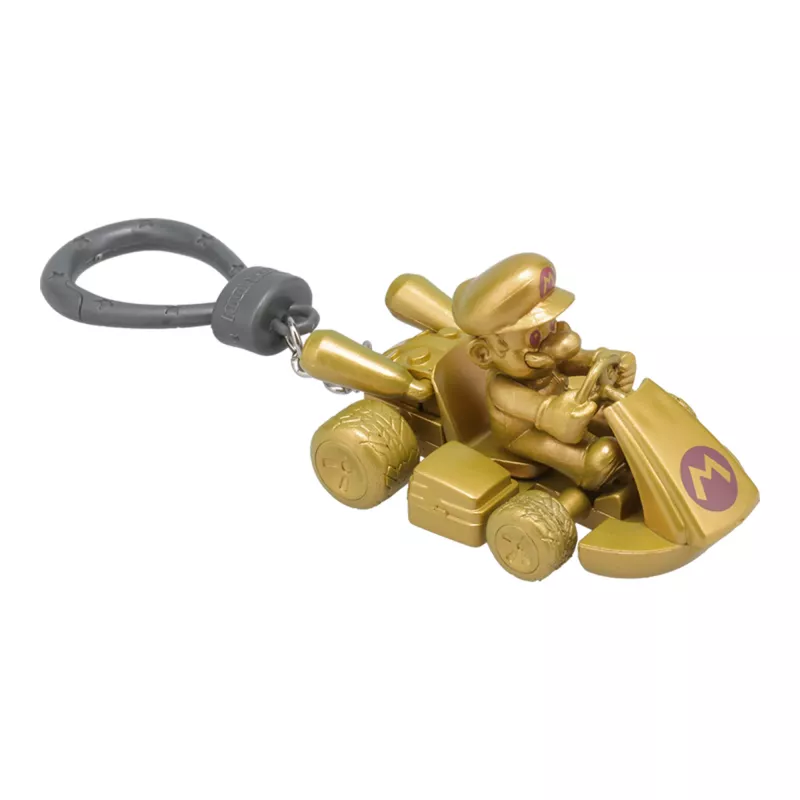 Paladone Mario Kart Backpack Buddies CDU 24 gab.