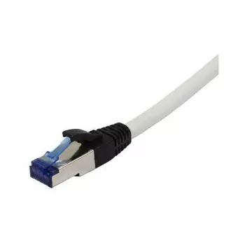 komutācijas kabelis RJ45, CAT6A 500Mhz,40m, balts, S-STP(S/FTP), PUR(Superflex), āra/Āra/Industrie, AWG26, Synergy 21 (S217758)