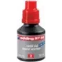 Markiera uzpildes trauks Edding BT 30, zila tinte, 30 ml, uzpilde marķieriem