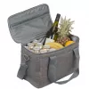 AUKSTUMMAIZS/23L 5726 RIVACASE