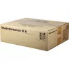 Kyocera MK 6315 - apkopes komplekts - TASKalfa 3501i, 4501i, 5501i, 6501i (1702N98NL1)
