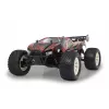 JAMARA Brecter Truggy, Truggy, 1:10, 14 gadi, 5000 mAh, 2,26 kg