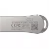 C222 64 GB, USB zibatmiņa, sudraba, USB-A 3.2 Gen 1