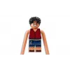 LEGO komplekts One Piece Arlong Park 75638 — 926 gab., 5 minifigūras, ieteicamais vecums 9+, detalizēta ainava