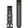 Garmin QuickFit 010-13392-04 zaļa aproce