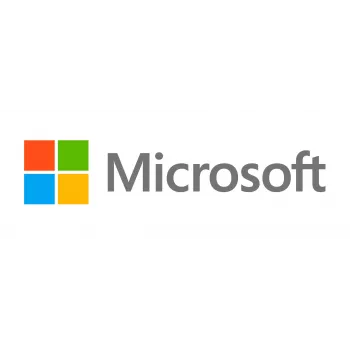 Microsoft Surface Laptop 3/4/5 Gumijas pēdiņu komplekts, melns, rezerves daļa / komplektā 4 gumijas pēdiņas