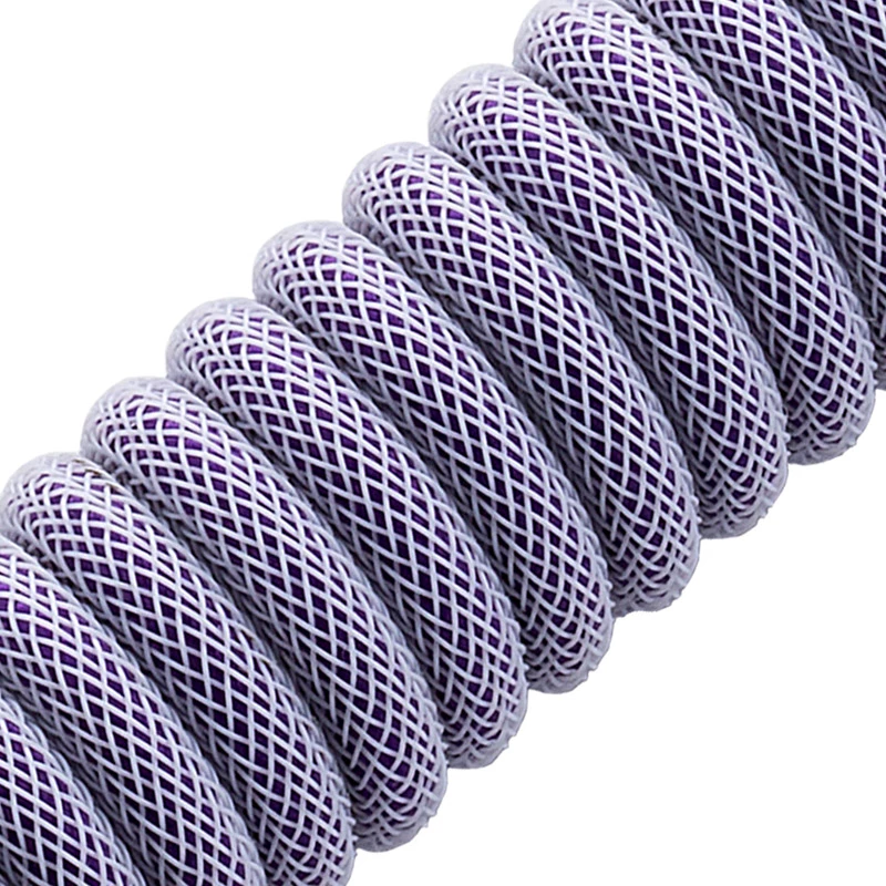 Cablemod CM-CKCA-CW-PW150PW-R USB kabelis 1,5 m USB A USB C melns (CM-CKCA-CW-PW150PW-R)
