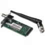 Honeywell Intermec Kit Wireless LAN - drukas serveris - 802,11b/g - PXie sērijai PX4ie, PX sērijai PX4ie, PX6ie (50147002-002)