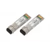 SFP raidītājs Extralink EX.16538 25780 Mbit/s 1310 nm
