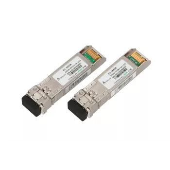 SFP raidītājs Extralink EX.16538 25780 Mbit/s 1310 nm