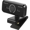 Tīmekļkamera ar mikrofonu CREATIVE LIVE CAM SYNC 1080P V2