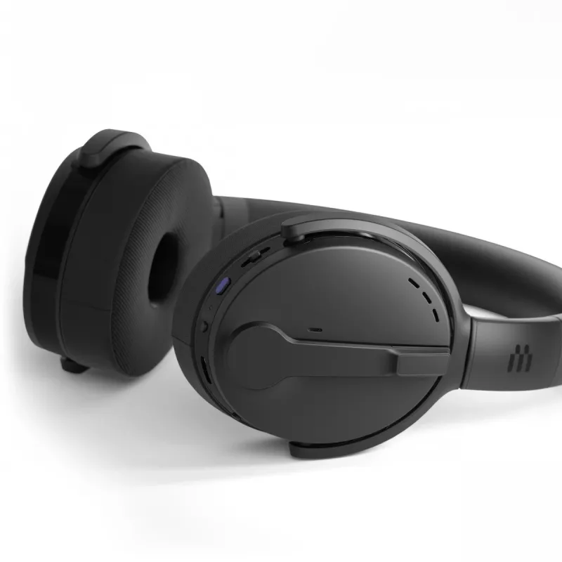 Austiņas ar mikrofonu EPOS 4Z21P90191