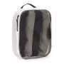 Thule 5569 Packošanas kubs mazs balts