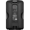 Behringer B115W publiskās adresācijas (PA) skaļrunis, 2 joslu