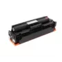 Pelikan 4283849 printera palīgmateriāls fuksīna krāsā