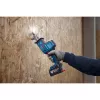 Virzuļzāģis Bosch GSA 18V-24 Professional 18V bezvada, tikai instruments, zils/melns