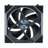 Lian Li UNI FAN SL Wireless 120 Reverse Blade ventilators