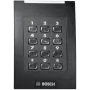 iCLASS piekļuves kontroles lasītājs Bosch LECTUS secure 5000 RO — ARD-SERK40-RO