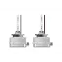 Priekšējo lukturu D1S spuldze Ledvance 66140ULT-2HB 35W 4200K