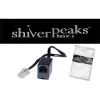 shiverpeaks BS70235-8/4 Telefona kabelis 15 m Melns (BS70235-8/4)