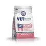 VET RESPONSE Svara līdzsvars - sausā suņu barība - 1,6kg