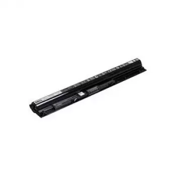 Origin Storage Dell Latitude 3568 akumulators 40 Wh 4 elementi, akumulators, DELL, Latitude 3568