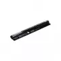 Origin Storage Dell Latitude 3568 akumulators 40 Wh 4 elementi, akumulators, DELL, Latitude 3568