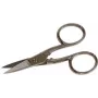 Nagu šķēres c.k tools C8060 90 mm ar niķeļa pārklājumu, precīzas manikīra šķēres