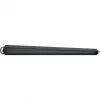 Tastatūra Logitech Keys-To-Go 2 bezvadu grafīta (DE) (920-012964)