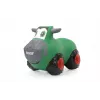 Piepūšamā rotaļlieta Jamara Fendt Bouncing Tractor
