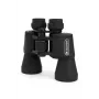 Celestron UpClose G2 10x50 binokļi