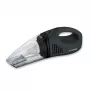Rokas putekļsūcējs Severin HV 7963 Melns Sausā&Mitrā 0.3L 120W