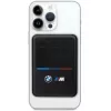 Pārnēsājams akumulators BMW ārējais akumulators induktīvs BMPBMS3K22PGVK5W 3000mAh