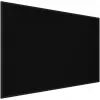 55 collu 4K UHD displejs Vivitek DK551P ar HDMI, DVI, VGA, DisplayPort