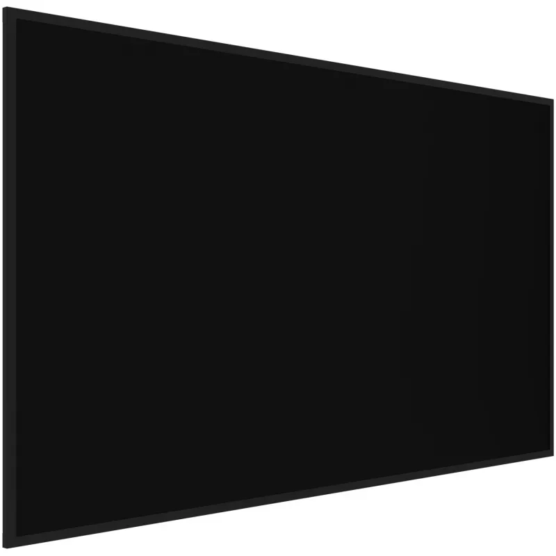 55 collu 4K UHD displejs Vivitek DK551P ar HDMI, DVI, VGA, DisplayPort