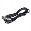 Visvirziena antena Qoltec 57014