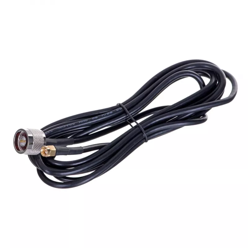 Visvirziena antena Qoltec 57014