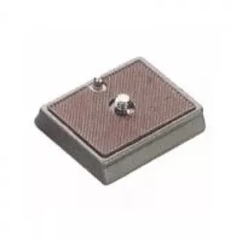 Walimex Quick Release Plate 1/4 inch