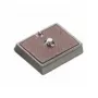 Walimex Quick Release Plate 1/4 inch