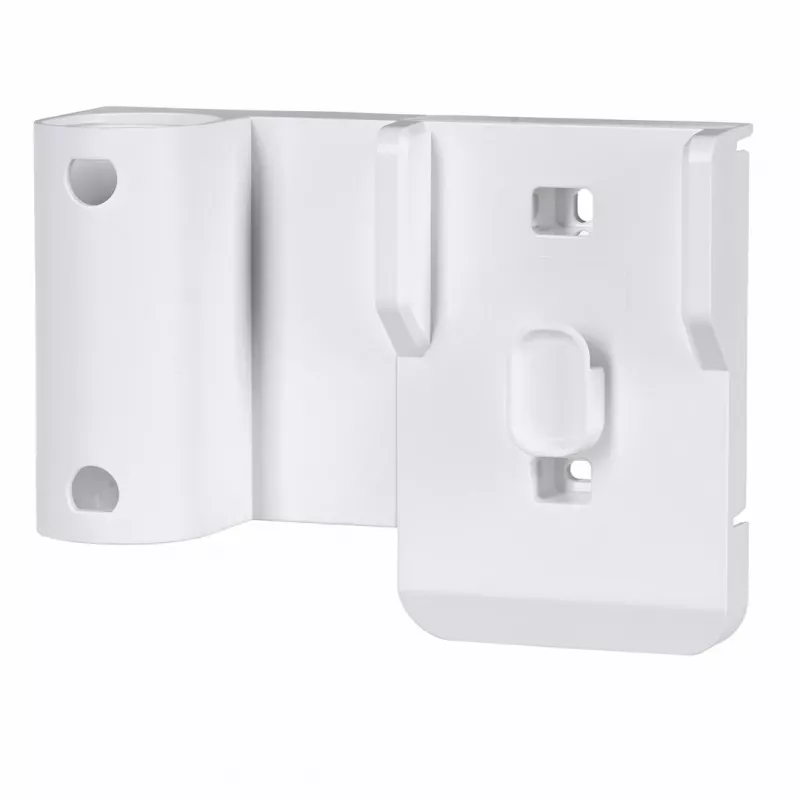 Rokas putekļsūcējs Xiaomi G20