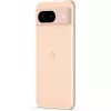 Google Pixel 8 Dual SIM - Pristine - Rose - Atbloķēts - 128 GB