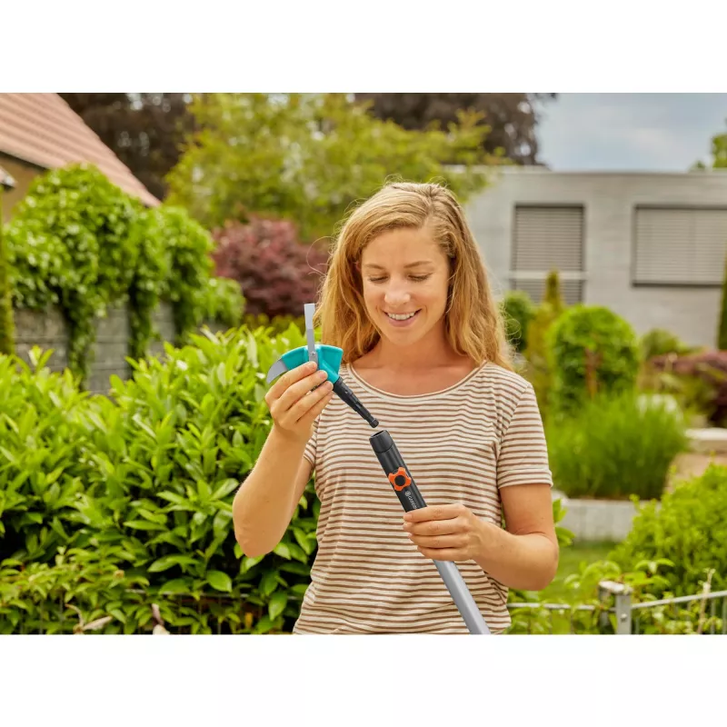 Gardena 3607-20 nezāļu izraušanas rīks (03607-20)